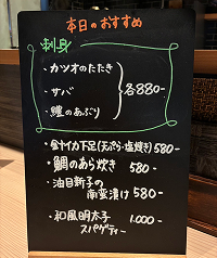 たこのから揚げ